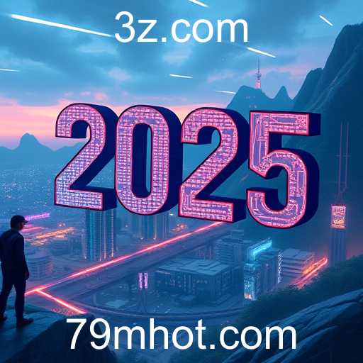 79m Plataforma Revoluciona o Cenário de Jogos