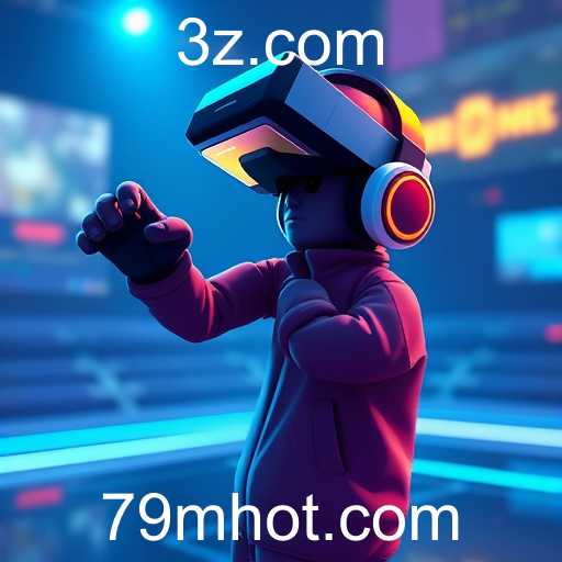 79m Plataforma: Evolução e Tendências dos Jogos em 2026
