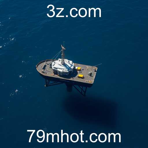 Expansão e Tendências da 79m Plataforma em 2026