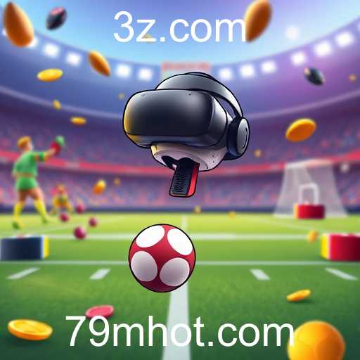 A Transformação da Plataforma 79m no Cenário Atual de Jogos Online