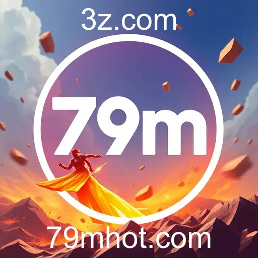 79m Plataforma Revoluciona o Mercado de Jogos Online