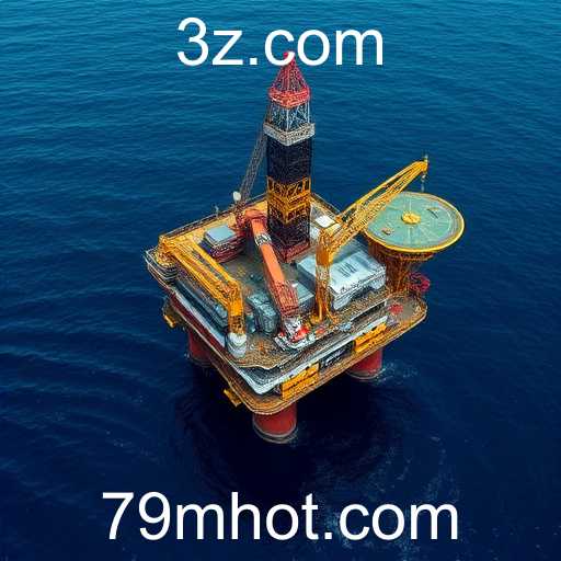 A Ascensão da 79m Plataforma no Mundo dos Jogos