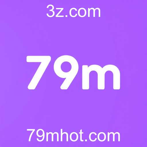 79m Plataforma: Tendências e Inovações em 2025