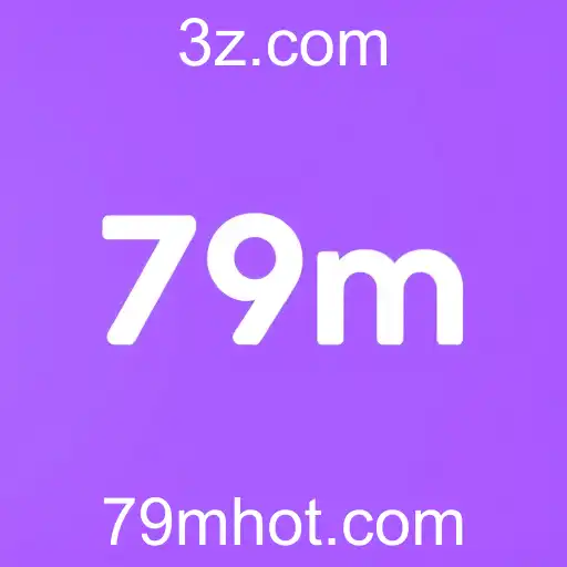 79m Plataforma: Tendências e Inovações em 2025