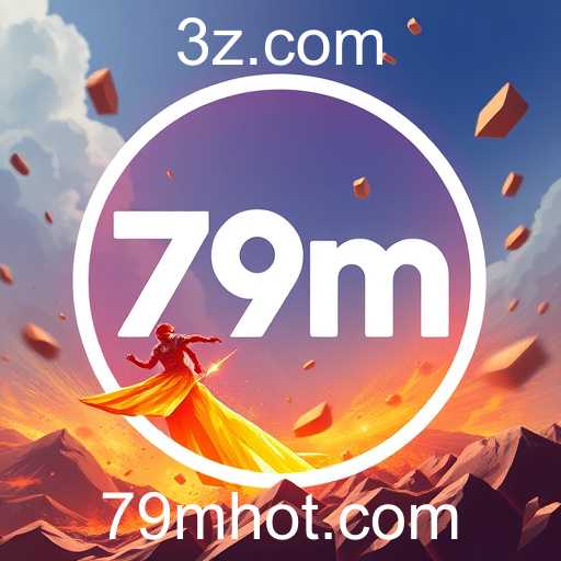 Evolução e Impacto da 79m Plataforma no Mercado de Jogos