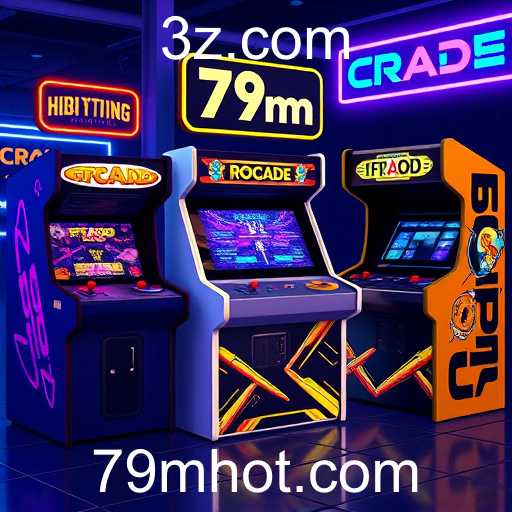 79m plataforma