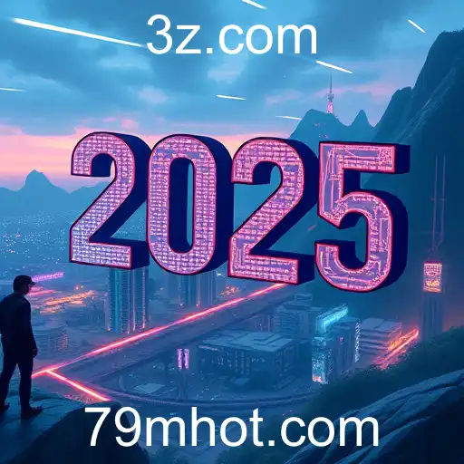 A Ascensão da 79m Plataforma no Cenário dos Jogos