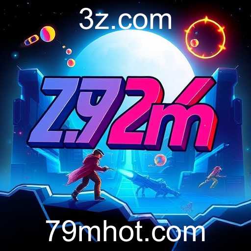 Expansão Digital: A 79m Plataforma Revoluciona o Mercado de Jogos