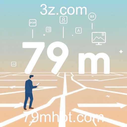 Avanços na Transformação Digital em Plataformas Online