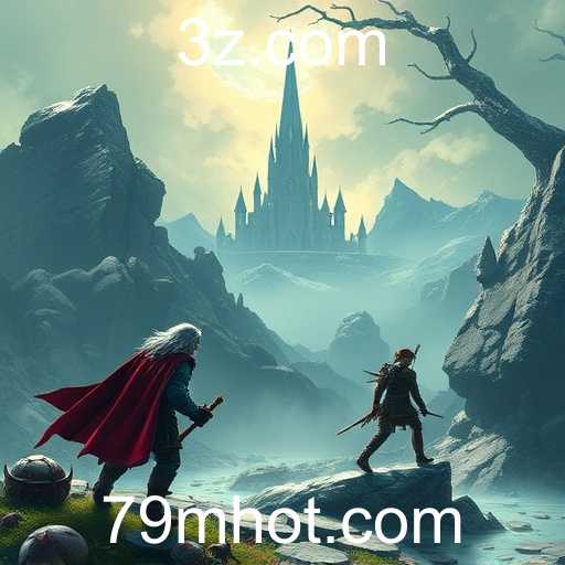 A Evolução dos Jogos na Plataforma 79m