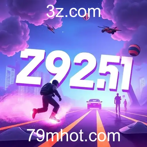 Evolução dos Jogos Online: O Futuro da Plataforma 79m