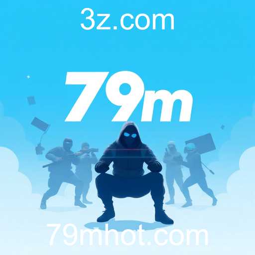 Expansão da 79m plataforma: Inovações e Tendências