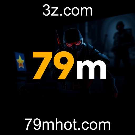 Evolução dos Jogos na Plataforma 79m: Um Olhar para o Futuro