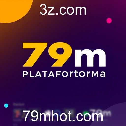 A Evolução da Indústria de Jogos com '79m Plataforma'