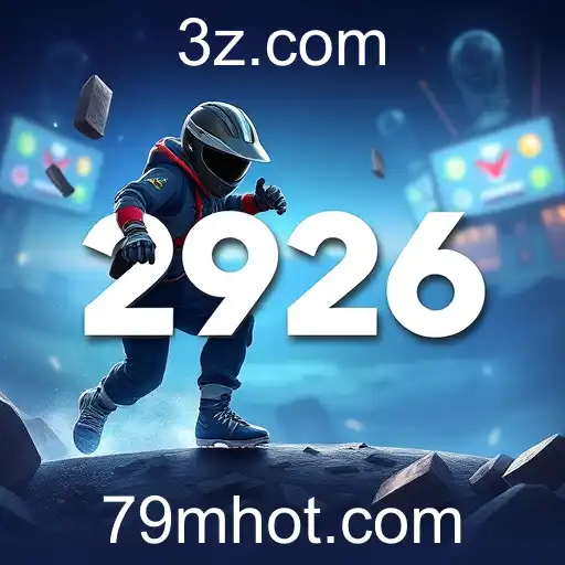 Ascensão das Plataformas de Jogos em 2026