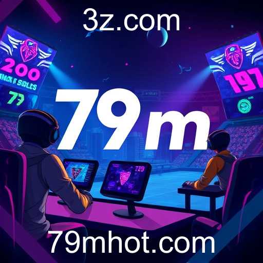 Evolução dos Jogos Online em 2026