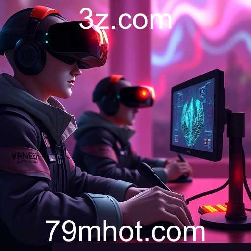 Tendências e Desafios da Indústria de Jogos em 2026