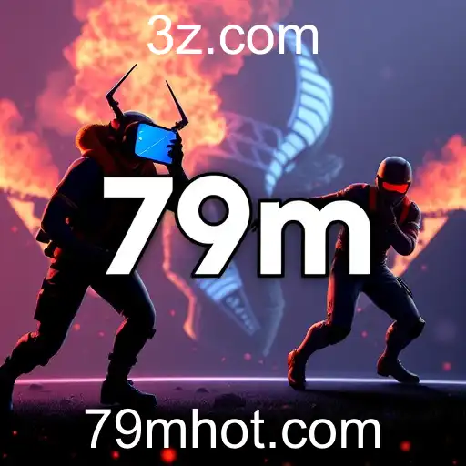 A Evolução das Plataformas de Jogos em 2026