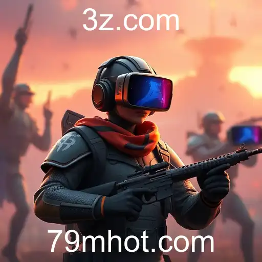 A Transformação do Mercado de Jogos em 2026