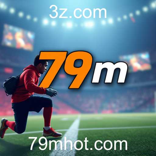 O Impacto da '79m Plataforma' na Indústria de Jogos