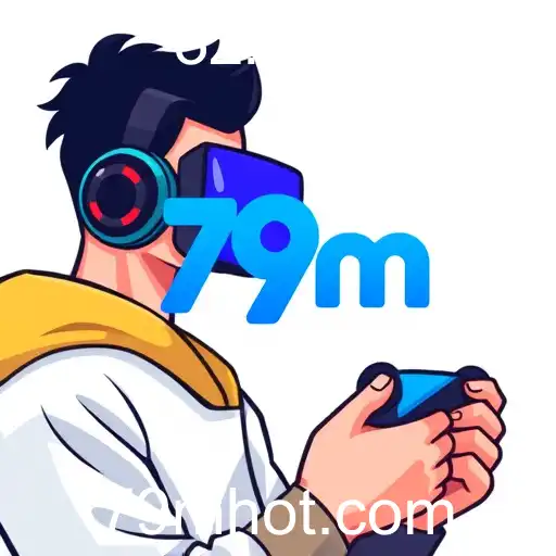 O Impacto da Plataforma 79m nos Jogos Online