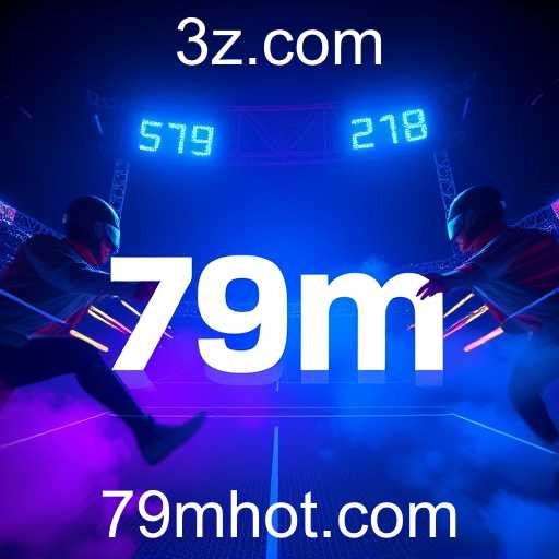 Inovações no Mundo dos Jogos Brasileiros