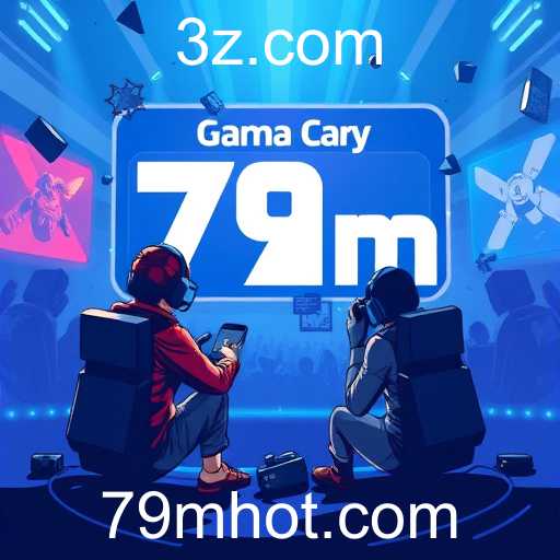 Inovações e Tendências no Mundo dos Jogos Online