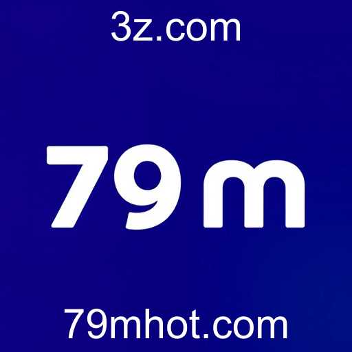 79m Plataforma Traz Inovações no Mercado de Streaming em 2025