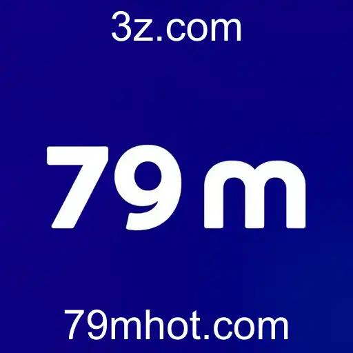 79m Plataforma Traz Inovações no Mercado de Streaming em 2025