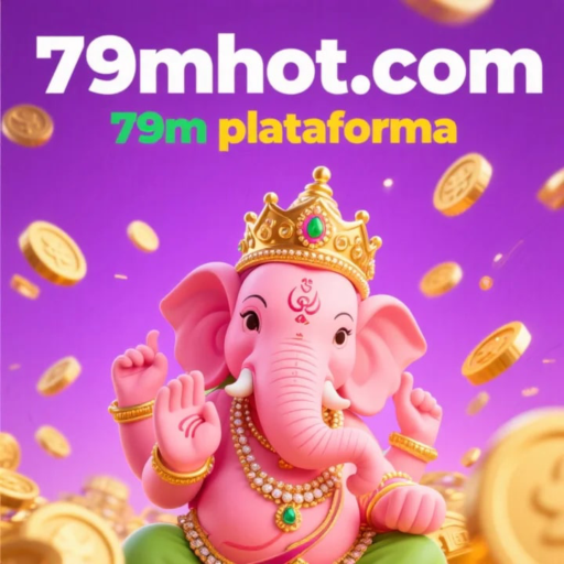 79m plataforma