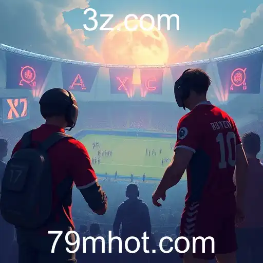 A Ascensão e Popularidade da 79m Plataforma em 2026