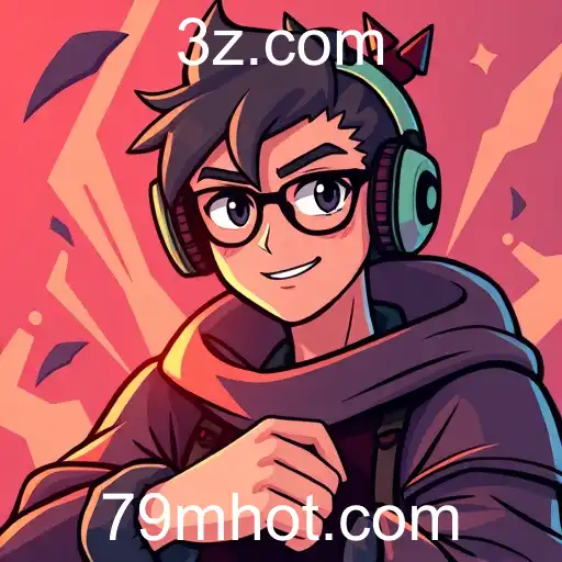 Ascensão da 79m Plataforma: Jogos, Comunidade e Futuro