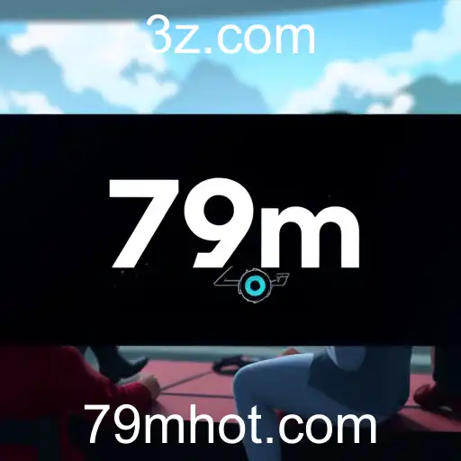 A Evolução da Plataforma 79M no Cenário de Jogos Online