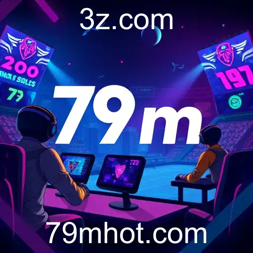 Evolução dos Jogos Online em 2026