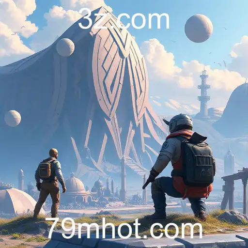 Novidades e Tendências em Plataformas de Jogo para 2026