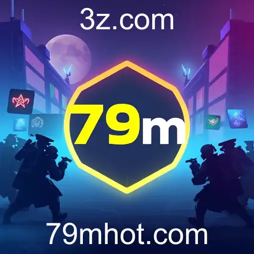 Impacto dos Jogos Online na Sociedade Brasileira