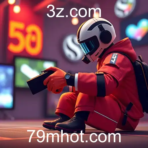 Inovações e Tendências do 79m Plataforma em 2025