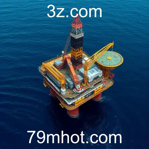 Avanços e Desafios Atuando a 79 Metros na Indústria Offshore