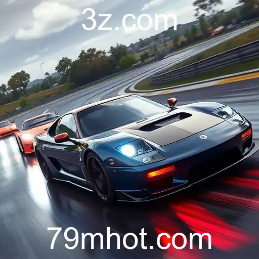 A Ascensão dos Jogos de Plataforma em 2025