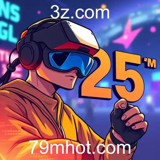 A Revolução da 79m Plataforma nos Jogos Digitais