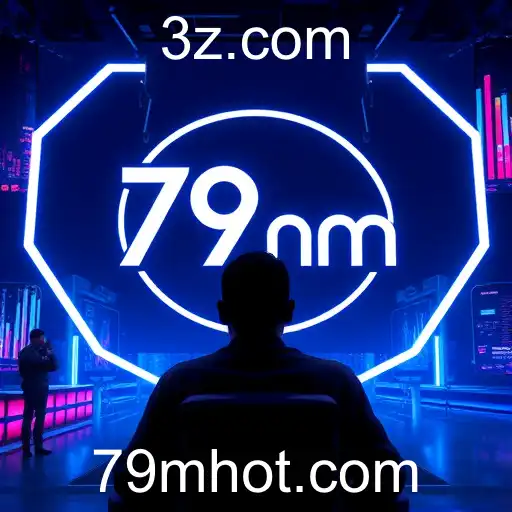 A Ascensão da 79m Plataforma no Cenário de Jogos em 2026