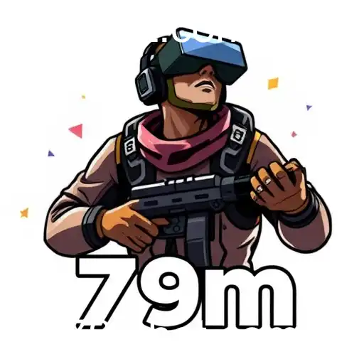 A Revolução dos Jogos na 79m Plataforma: Novidades e Tendências