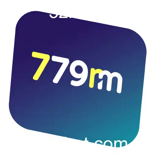 O Crescimento da 79m Plataforma no Mercado de Games