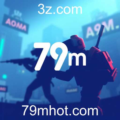 A Revolução dos Jogos Online em 2026