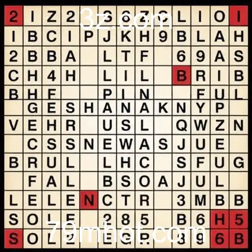 Explorando a Fascinante Categoria de Jogos de Quebra-cabeça
