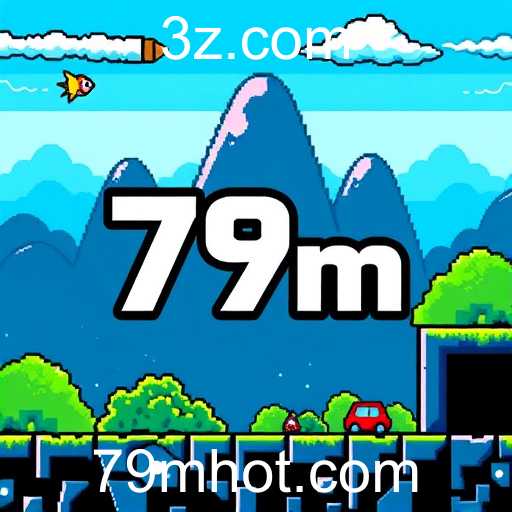 O Impacto dos Jogos Retrô em 2026: Nostalgia e Inovação