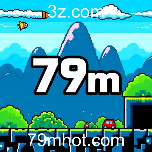 O Impacto dos Jogos Retrô em 2026: Nostalgia e Inovação