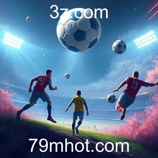 A Revolução da 79m Plataforma no Cenário dos Jogos em 2026