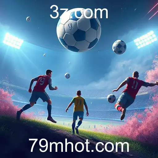 A Revolução da 79m Plataforma no Cenário dos Jogos em 2026