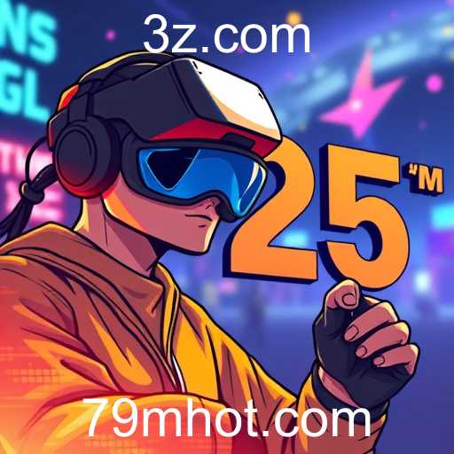 A Revolução da 79m Plataforma nos Jogos Digitais